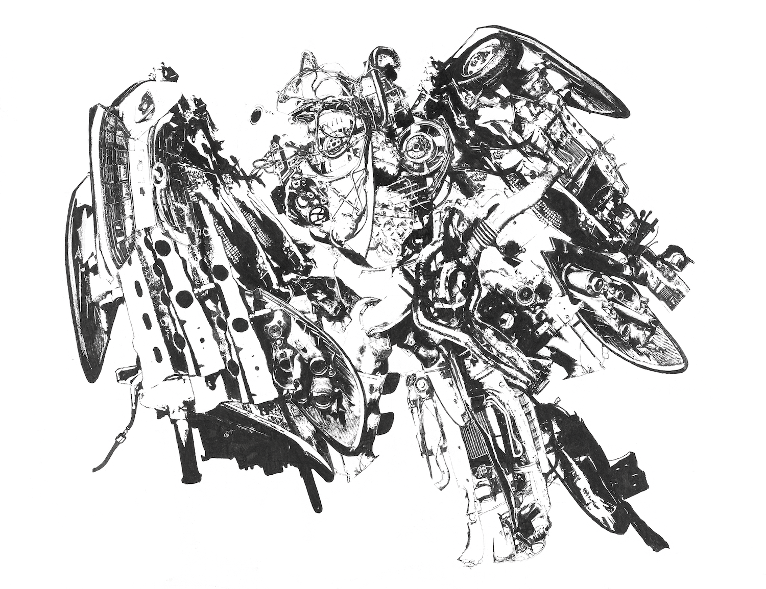 2-Harbinger copy.png