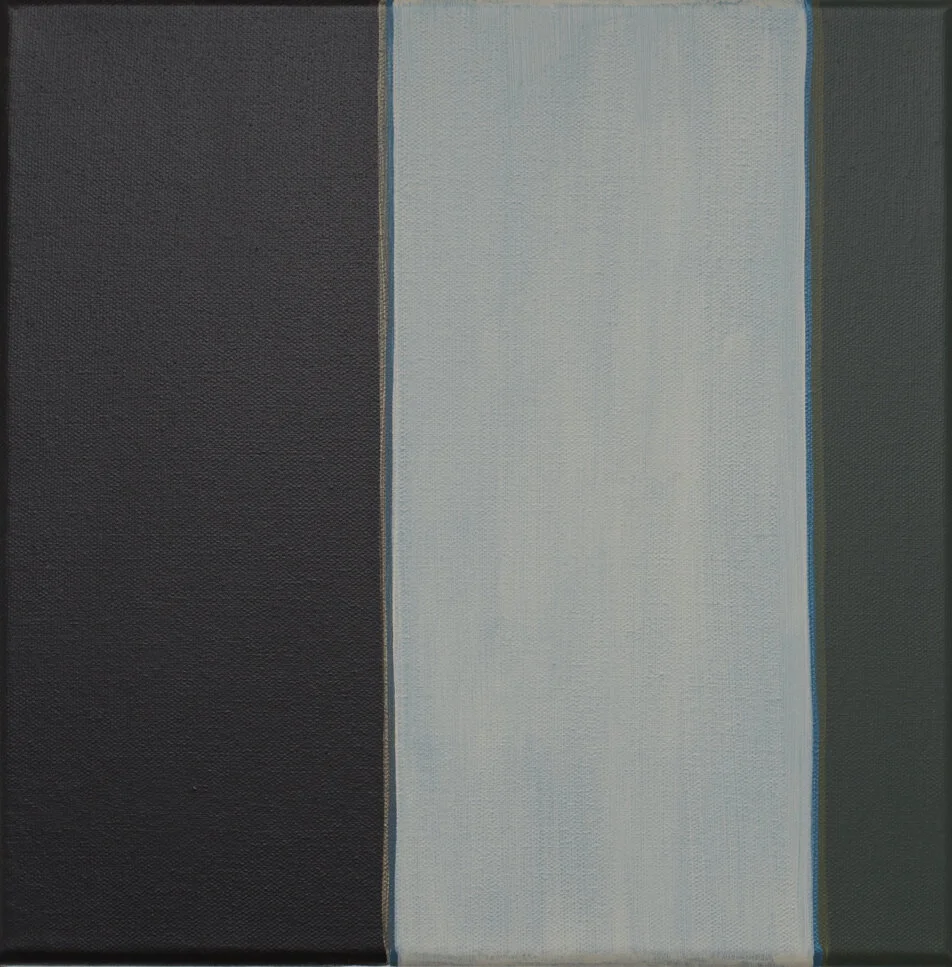 LKF_InOrderToPaint-3.jpg