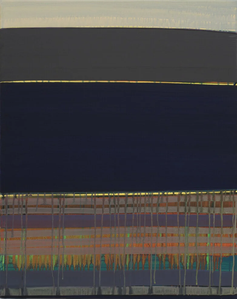 LKF_InOrderToPaint-5.jpg