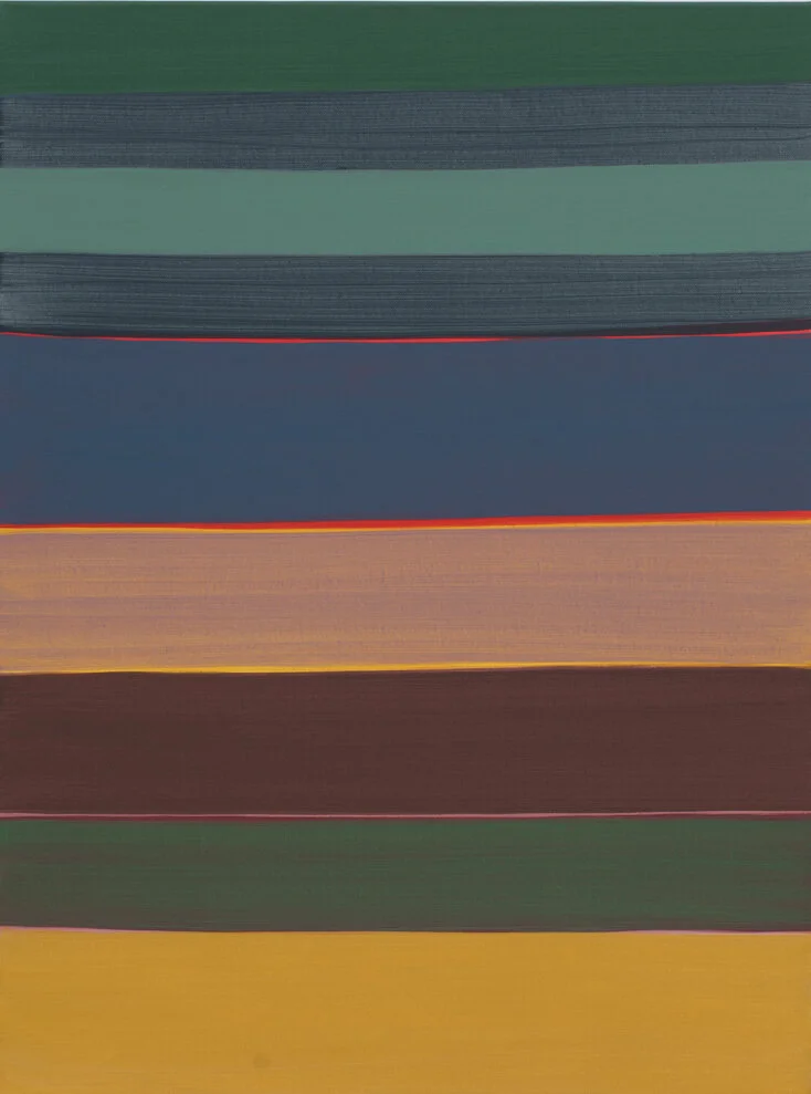 LKF_InOrderToPaint-6.jpg