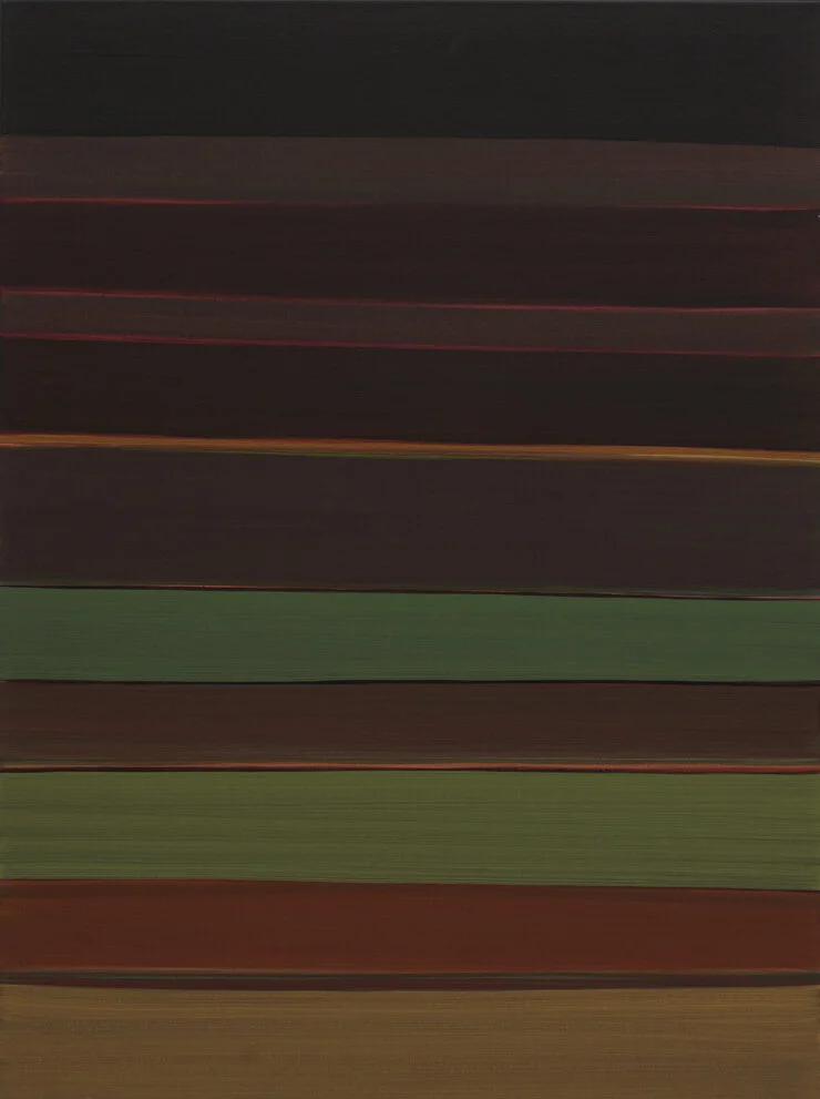 LKF_InOrderToPaint-7.jpg