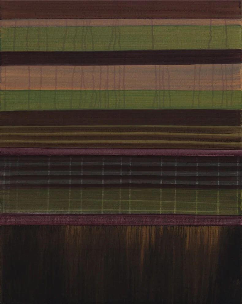 LKF_InOrderToPaint-10.jpg
