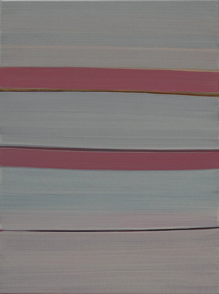 LKF_InOrderToPaint-9.jpg