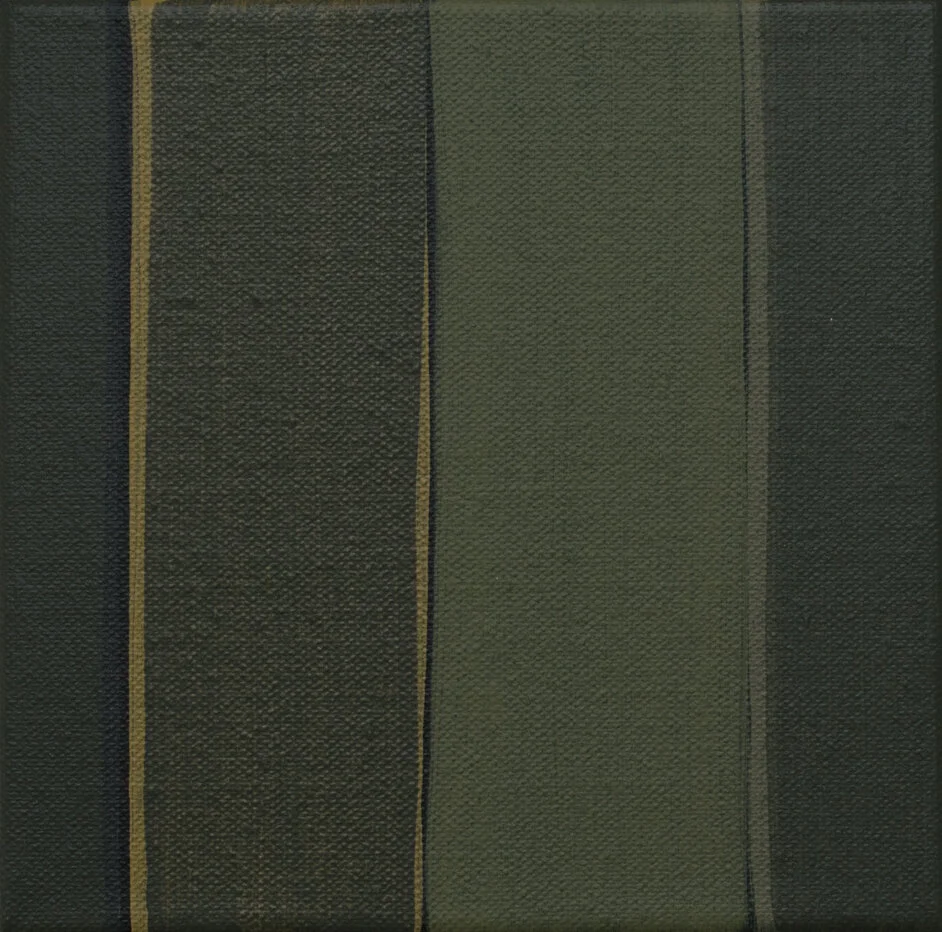 LKF_InOrderToPaint-14.jpg