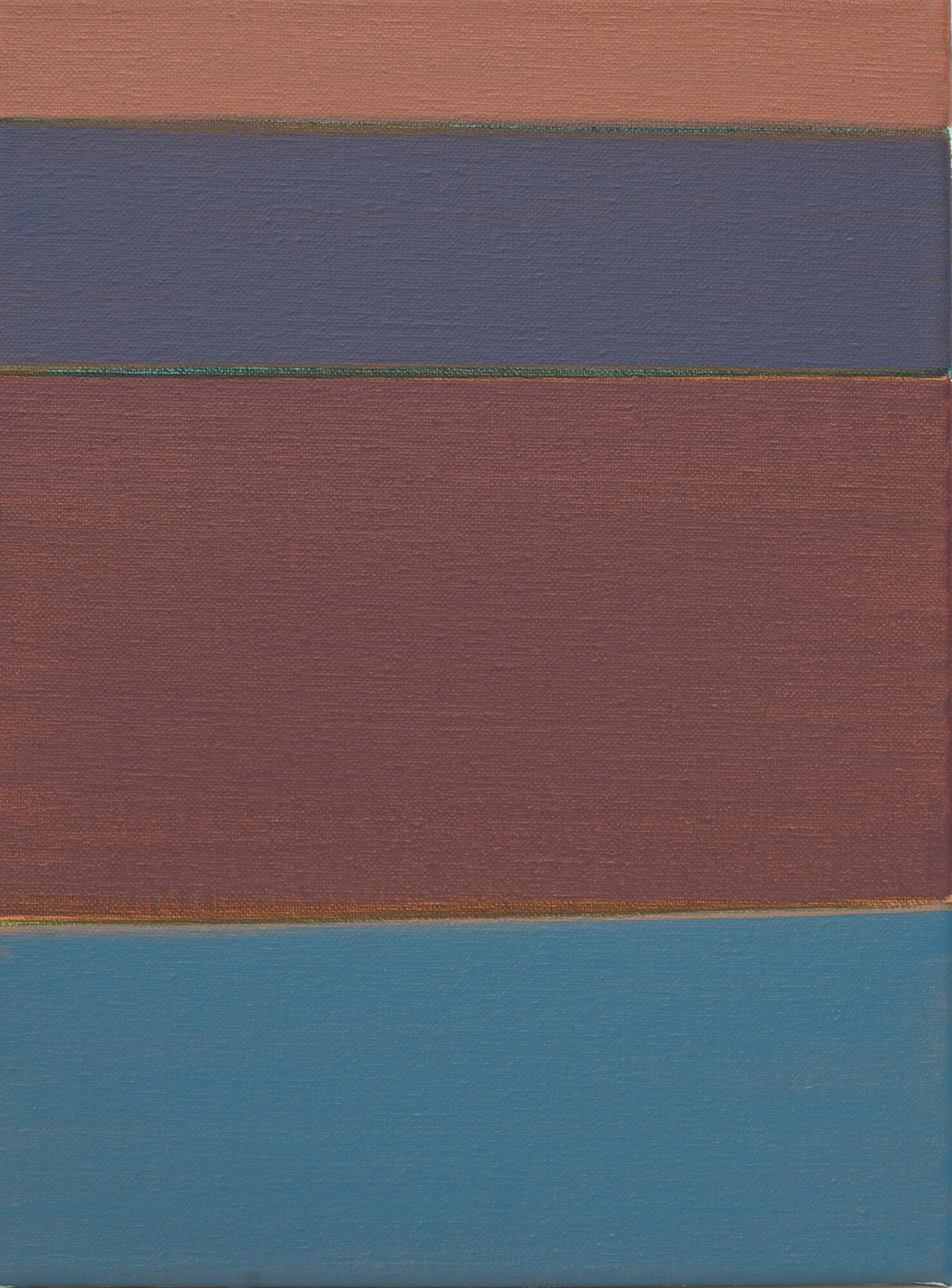 LKF_InOrderToPaint-18.jpg
