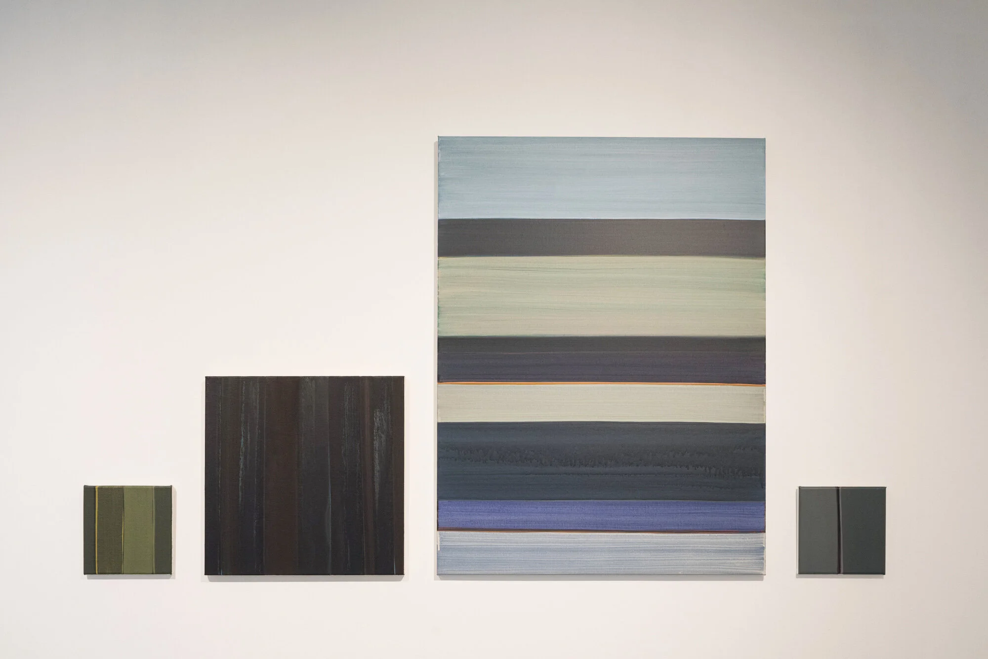 InOrderToPaint_Installation-18.jpg