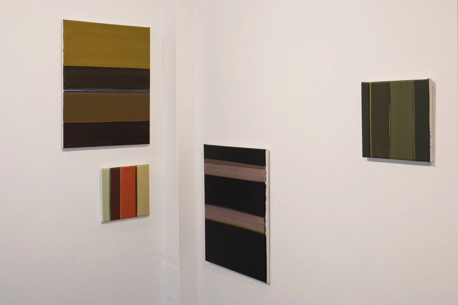 InOrderToPaint_Installation-23.jpg
