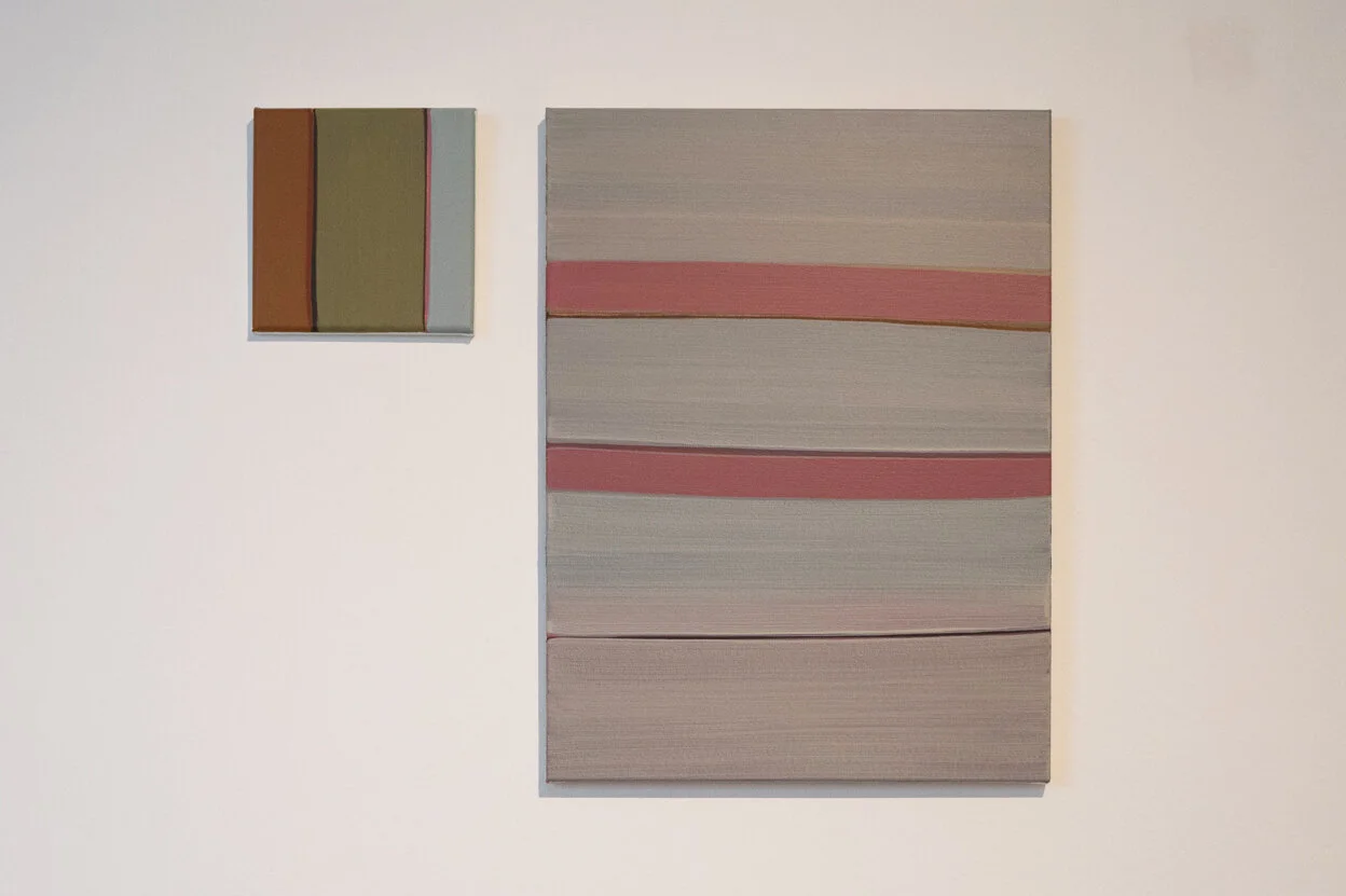 InOrderToPaint_Installation-17.jpg