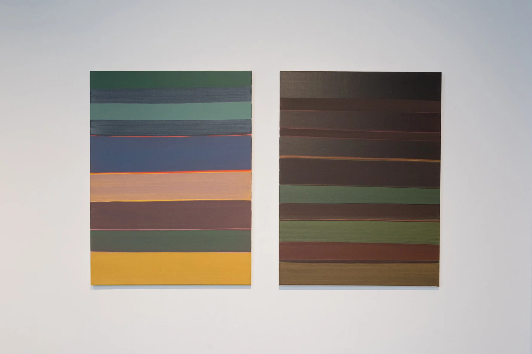 InOrderToPaint_Installation-16-2.jpg