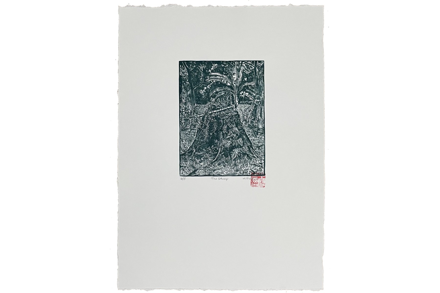 WEB_Hieng_The Stump.jpg