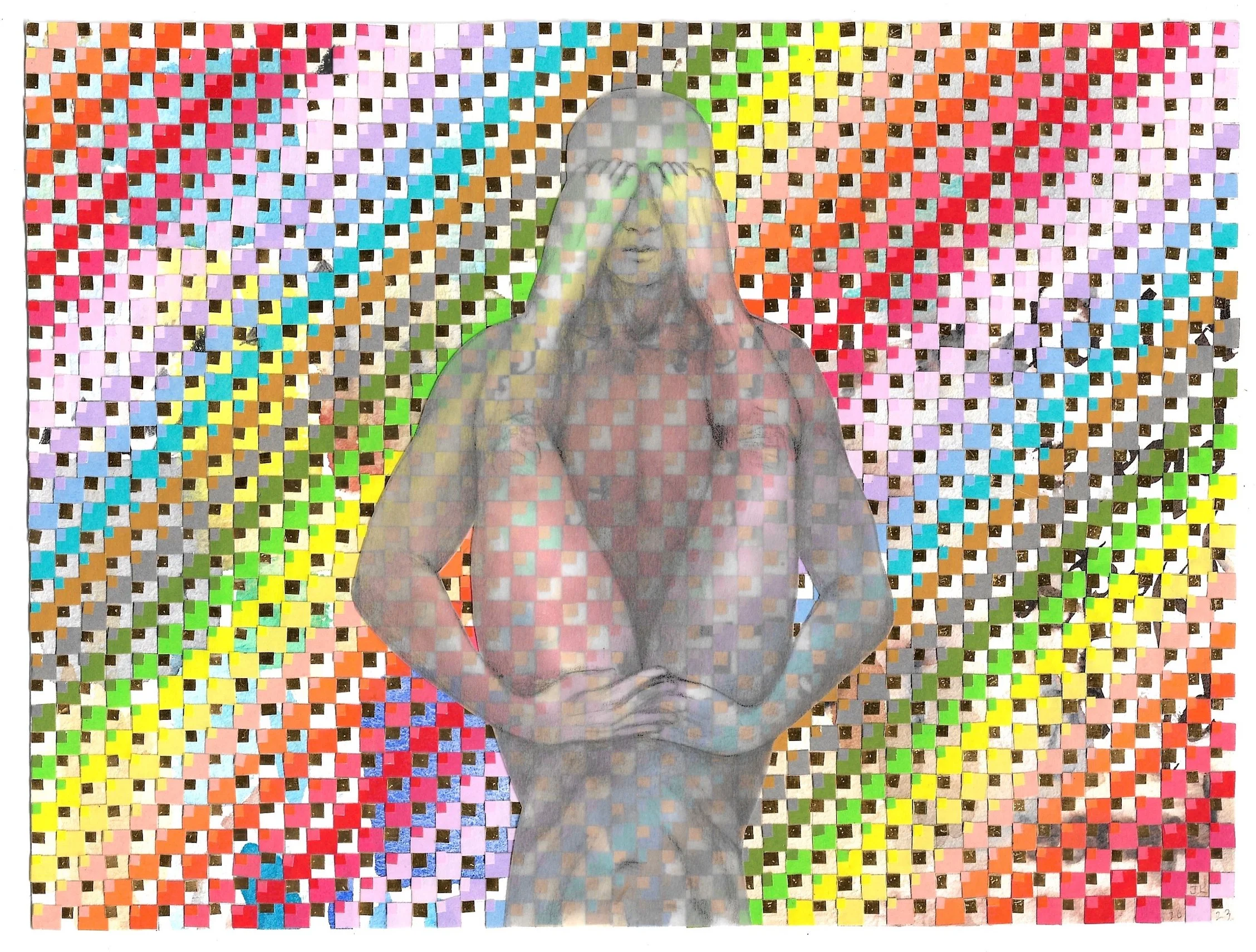 The Reunited Self 1.jpeg