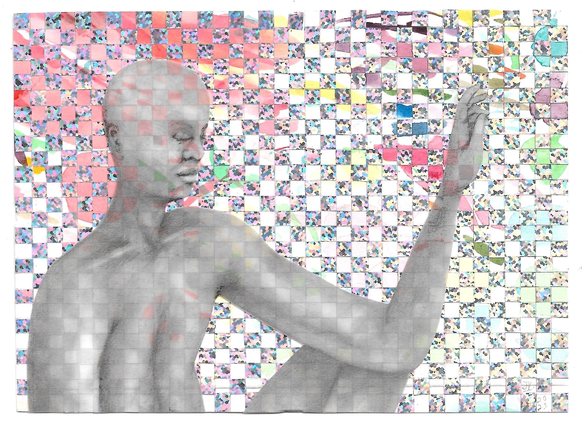 The Mystic Self 1.jpeg