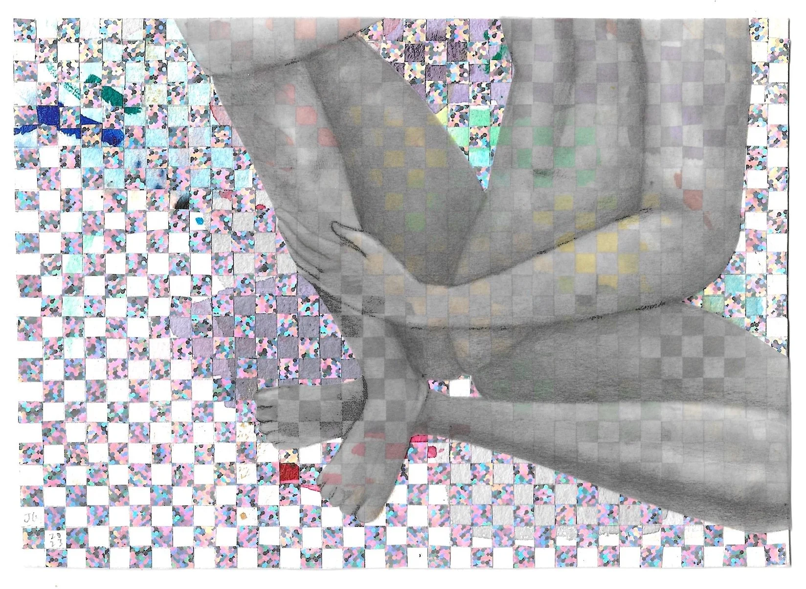 The Mystic Self 2.jpeg