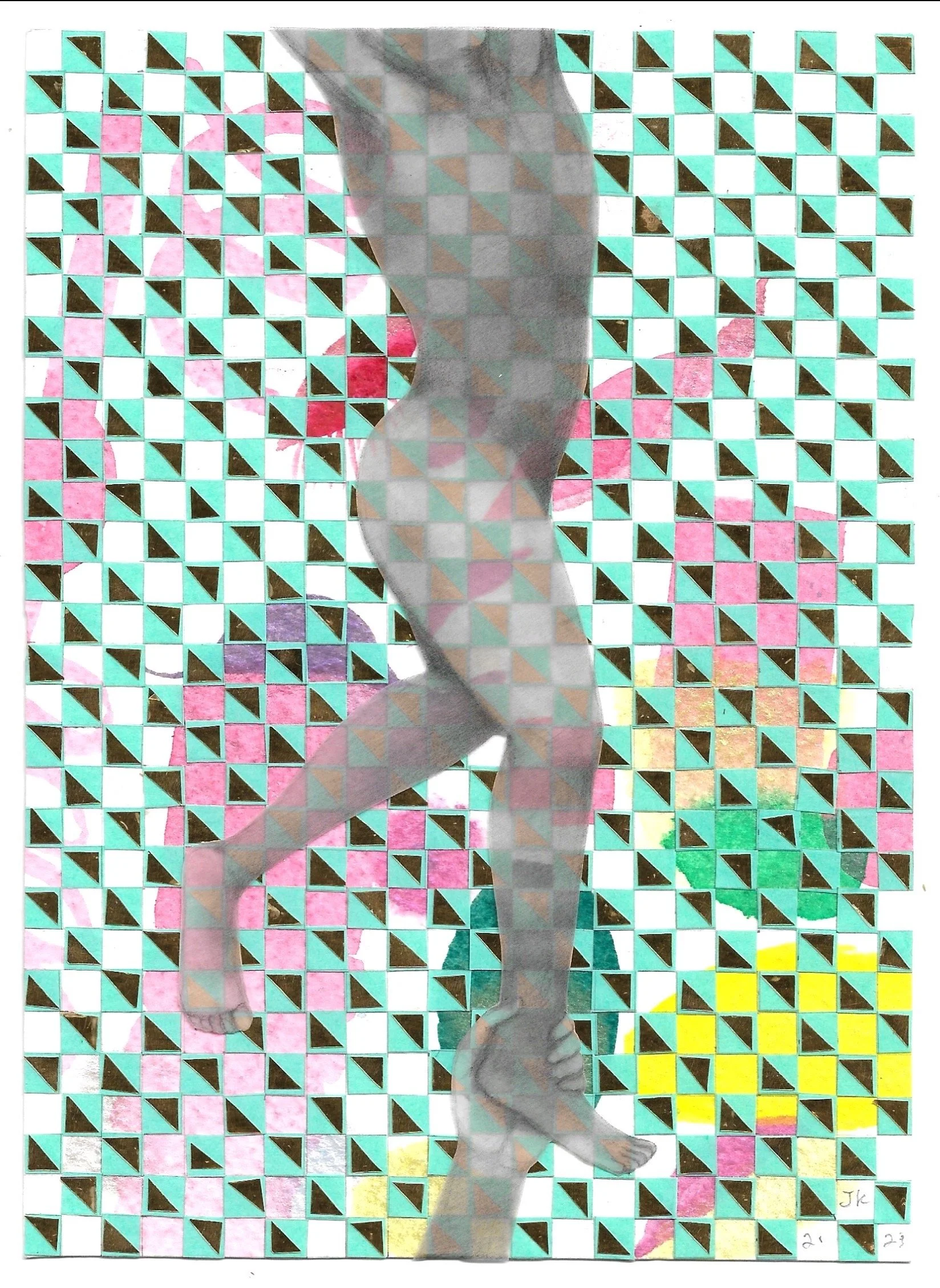 The Intervention 2.jpeg