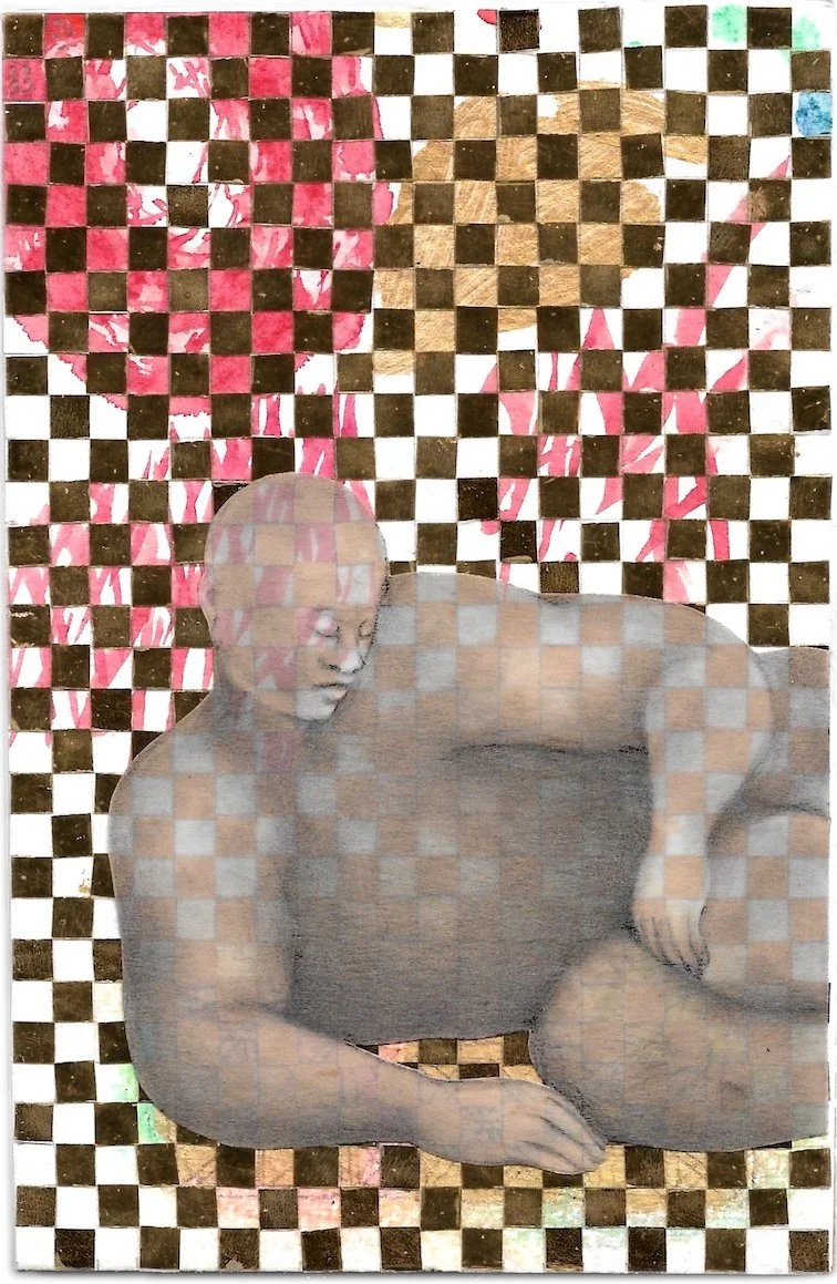 Fecundity 1.jpg