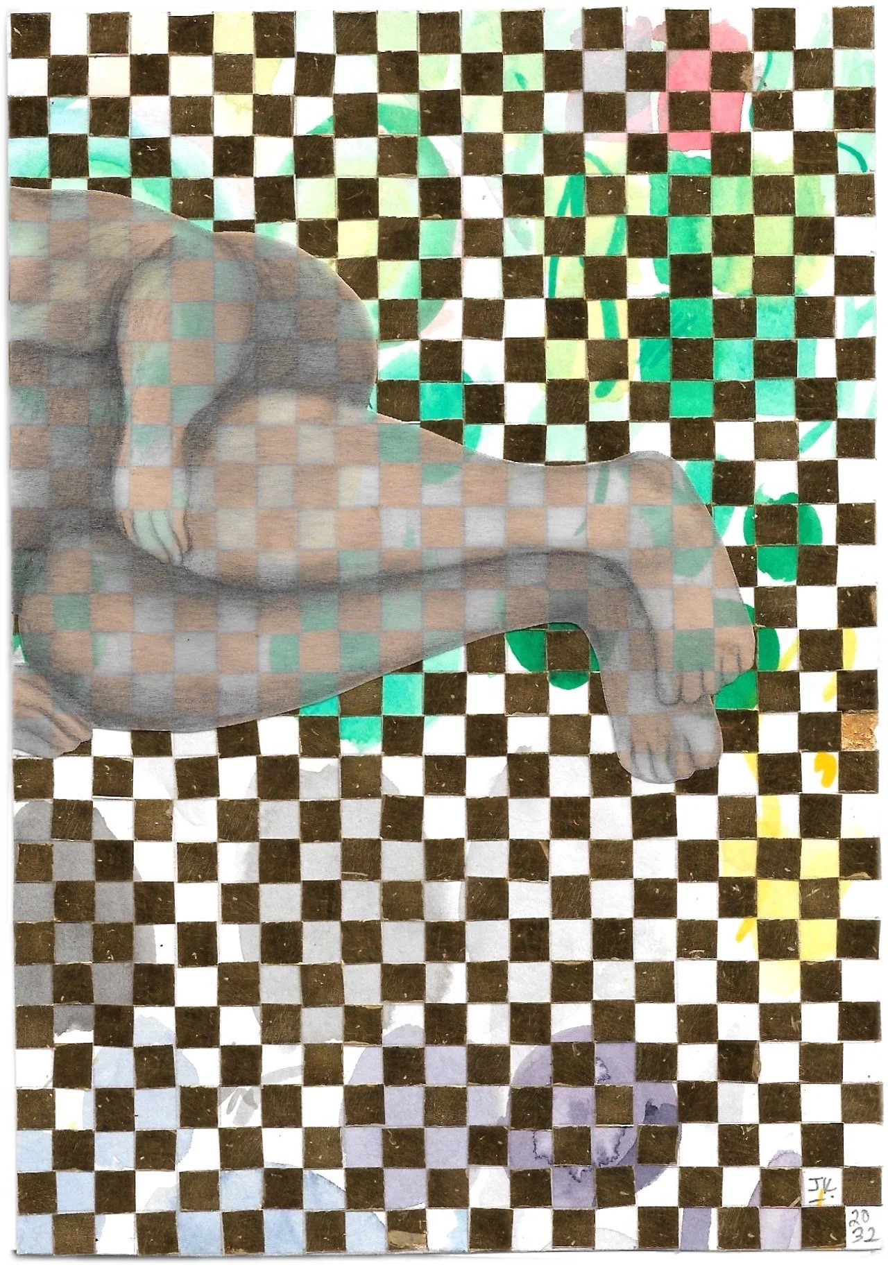 Fecundity 2.jpg
