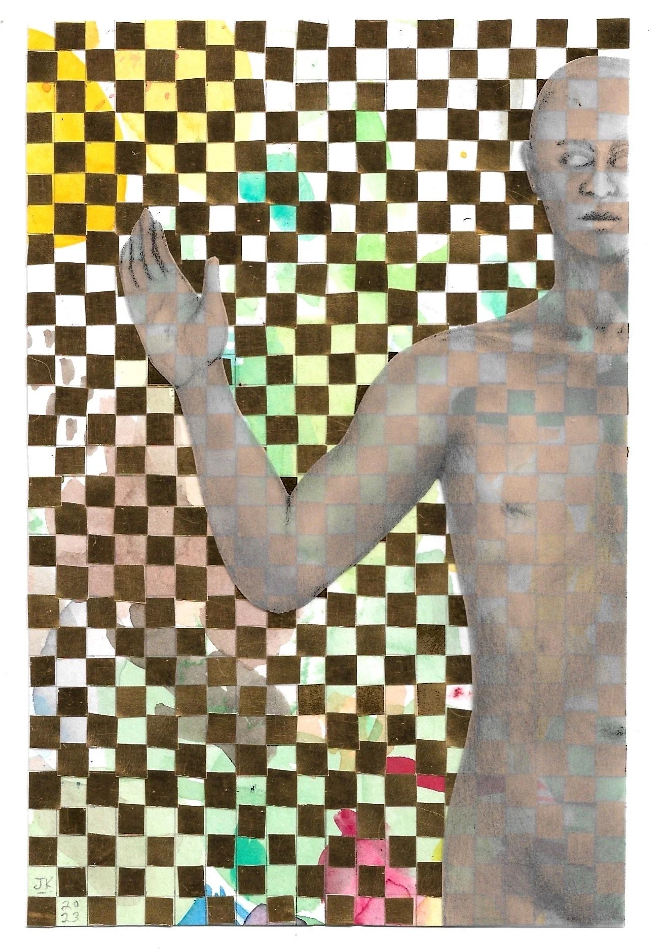 Body, Mind, and Soul 1.jpeg