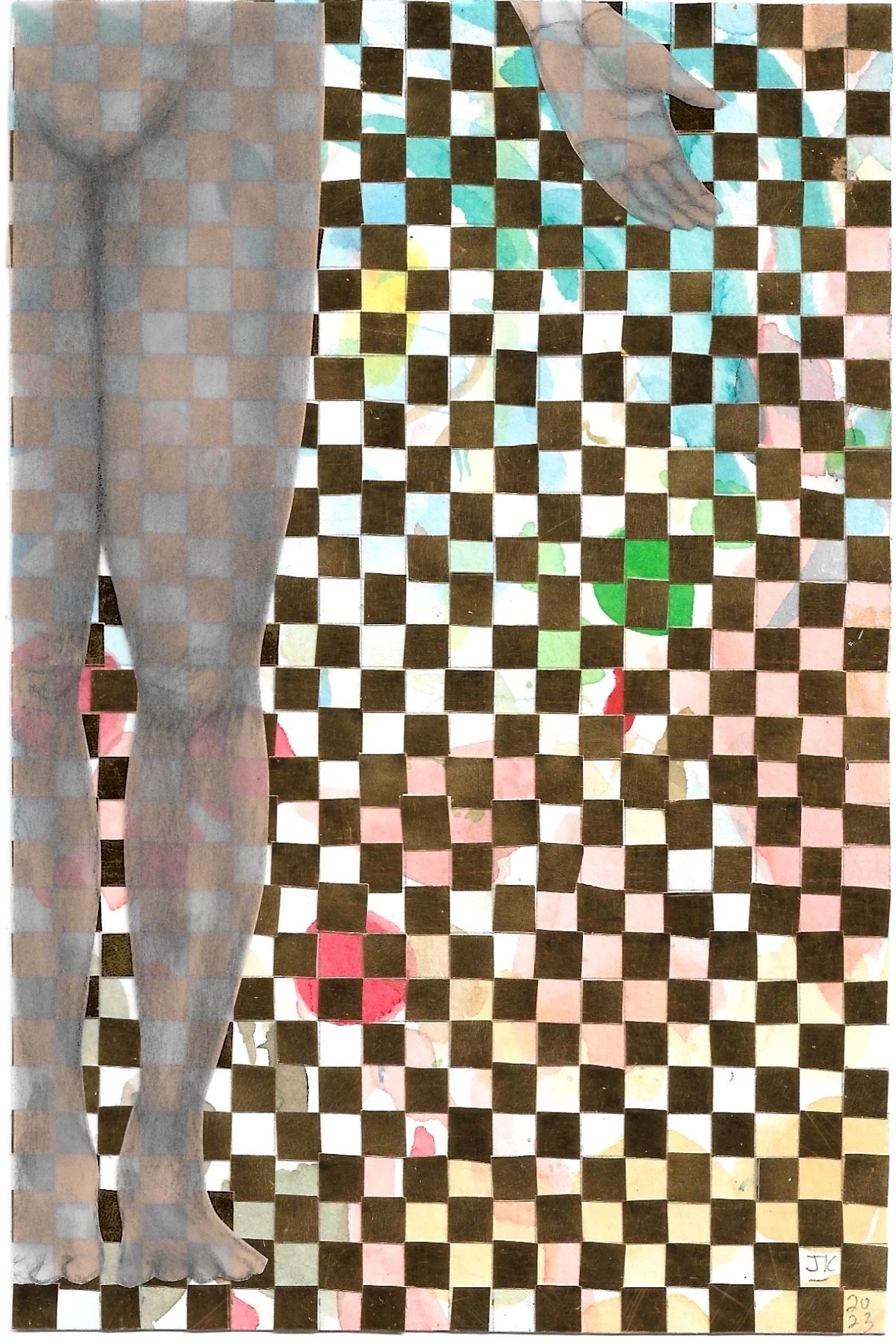 Body, Mind, and Soul 2.jpeg