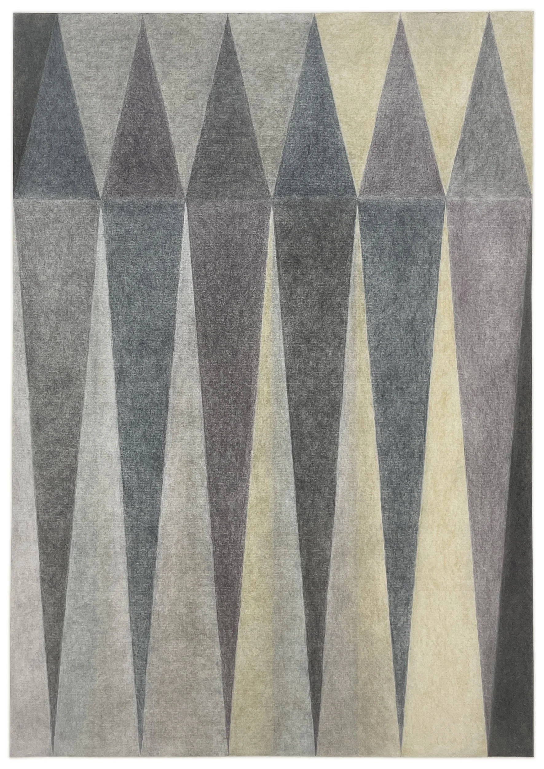 Minstrel Kuik_Durian Queen and Her Reign_Panel 2.jpg