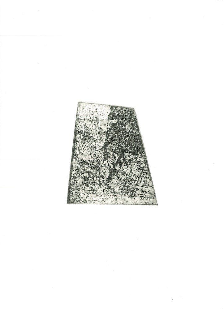 Rigid Folds II.jpg