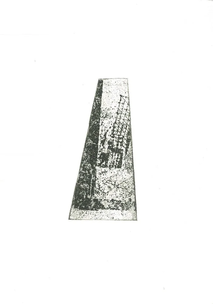 Rigid Folds III.jpg