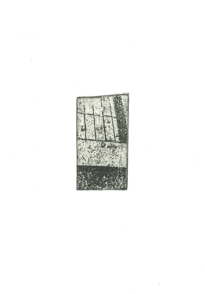 Rigid Folds IV.jpg