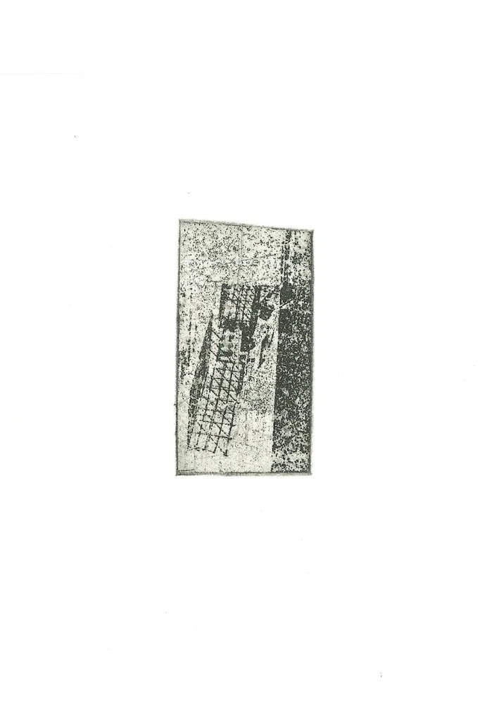 Rigid Folds VI.jpg