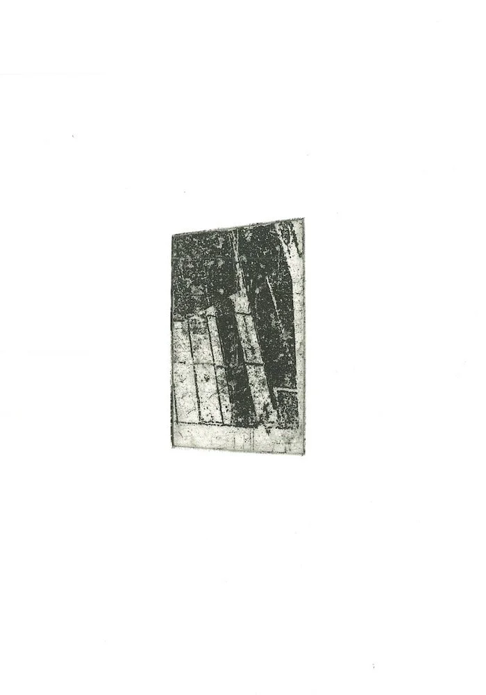 Rigid Folds VII.jpg