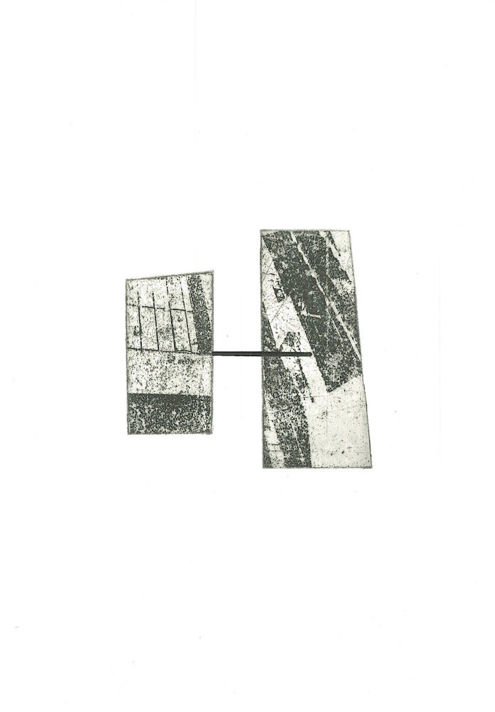 Rigid Folds (Hinged) I.jpg