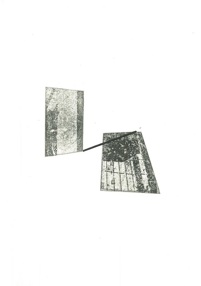 Rigid Folds (Hinged) II.jpg