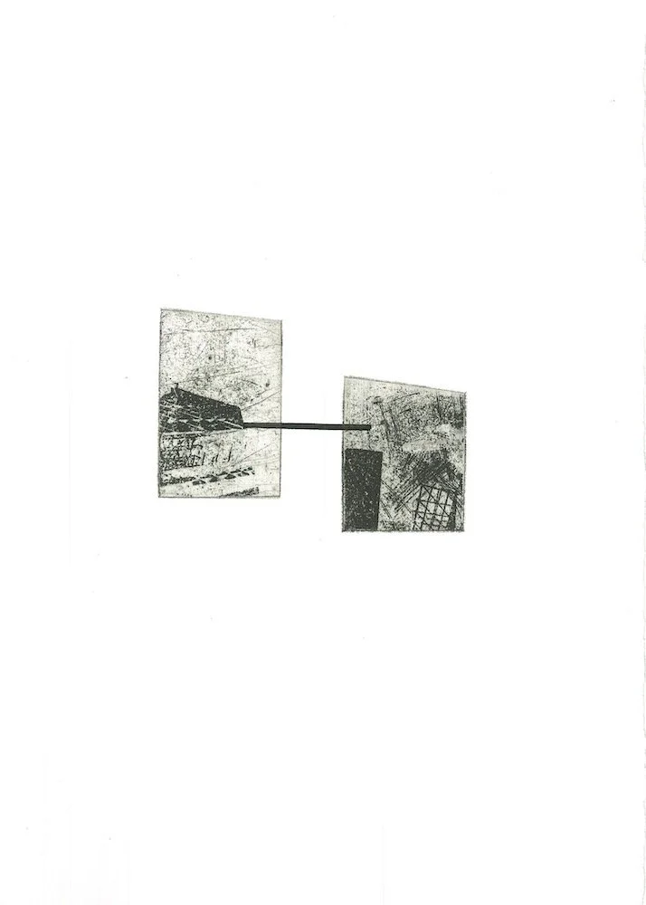Rigid Folds (Hinged) III.jpg