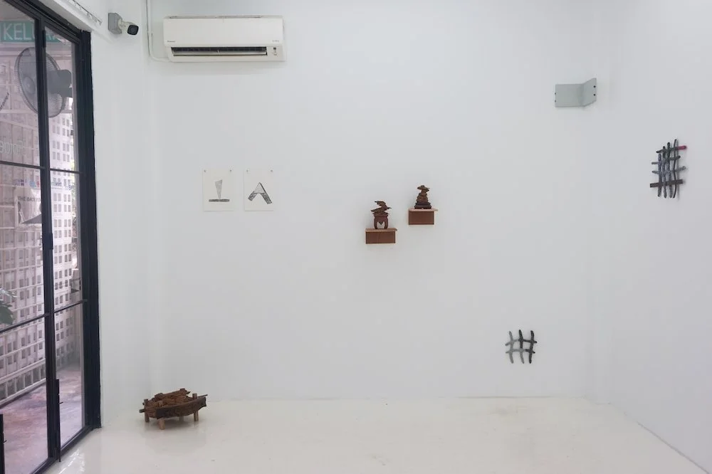 DSC00589.jpg
