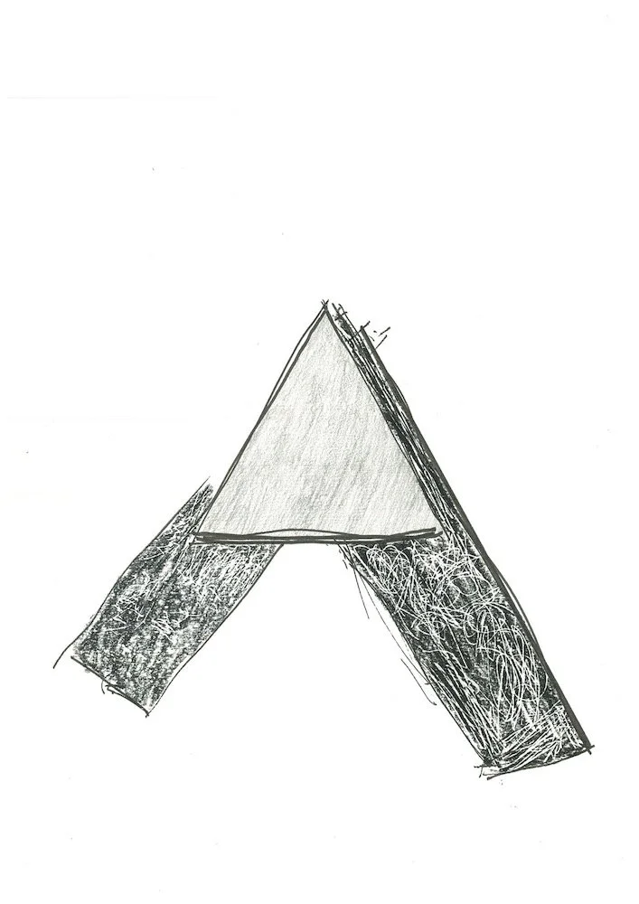 Locating the Axis I.jpg