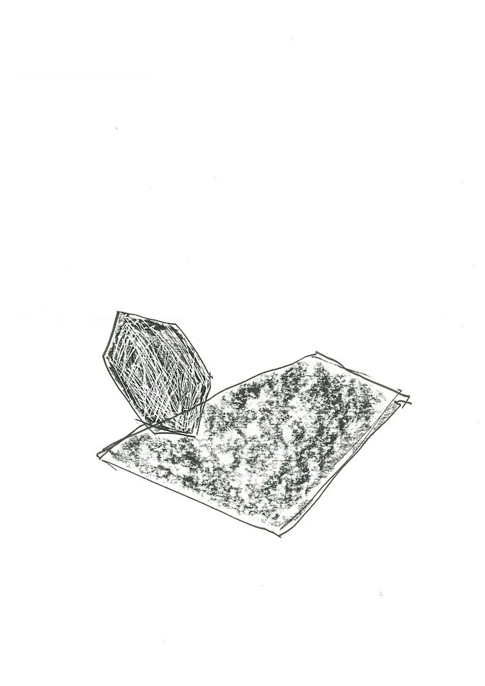 Locating the Axis II.jpg