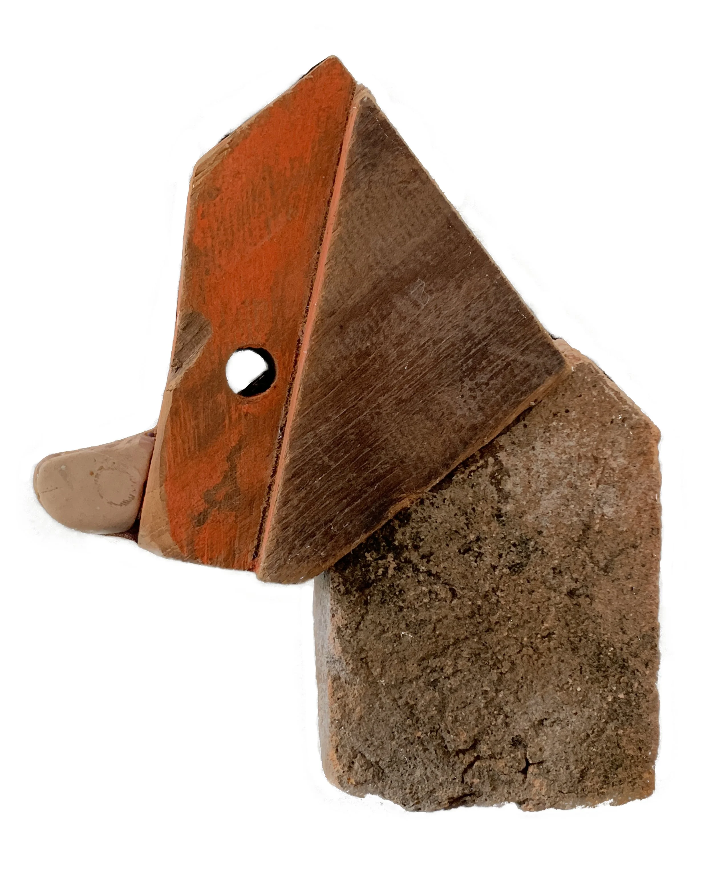 Mengikuti Arus II_(a).jpg