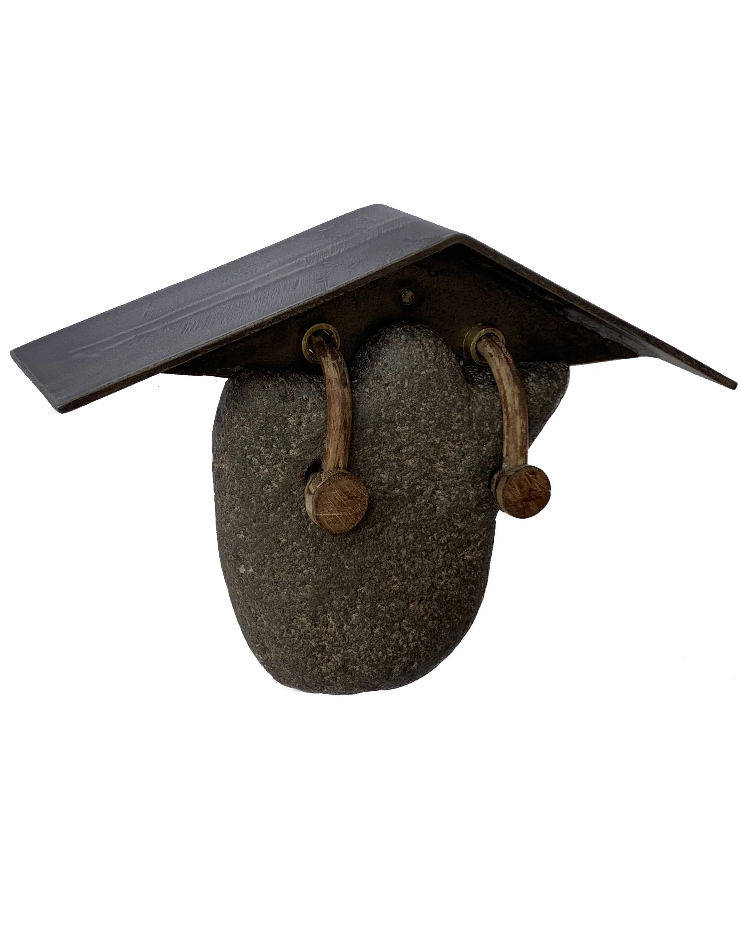 Past and Present _(1)_(a).jpg