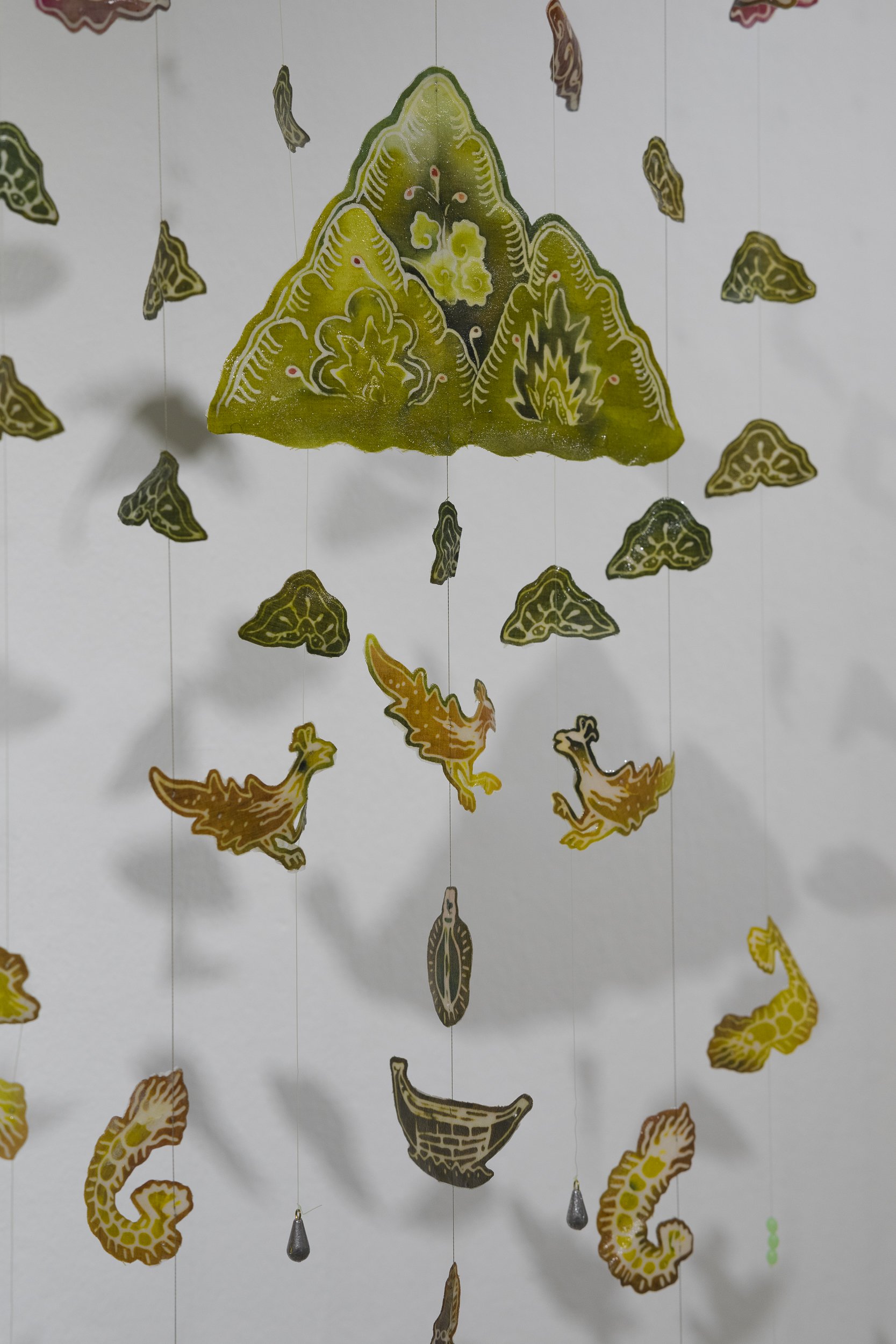 TBR-Inventory-of-Intimacies-LR-2259.jpg