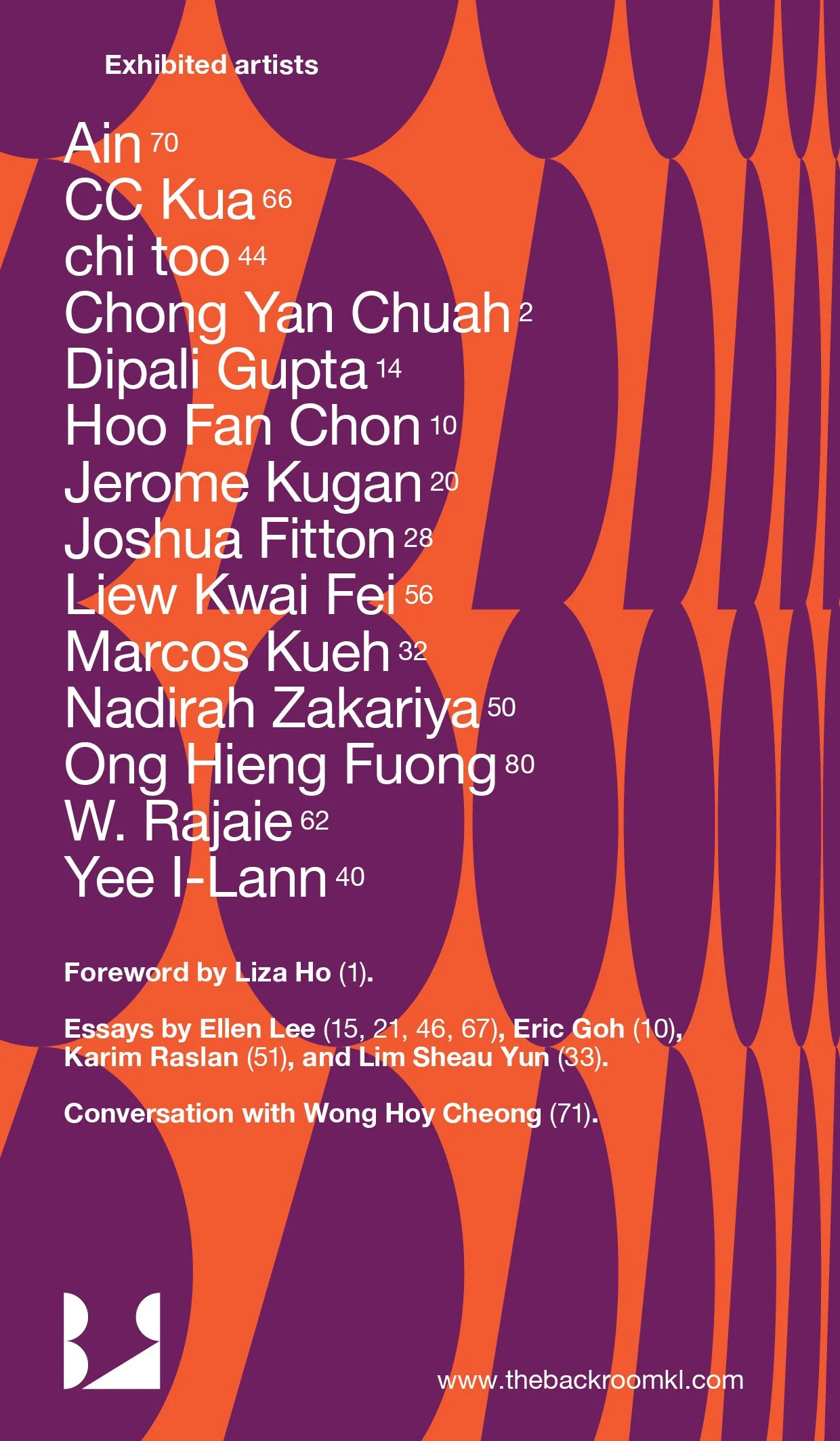Contents_TheBackRoom-KL_Selected-exhibitions-since-2020.jpg
