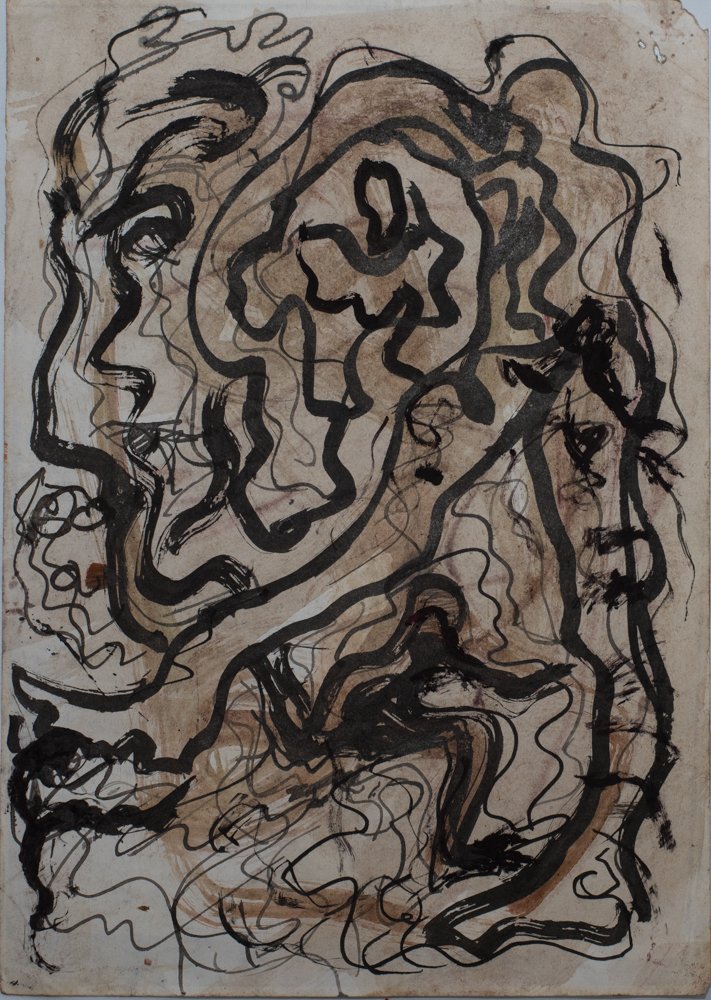 Siapa Cepat (2012)