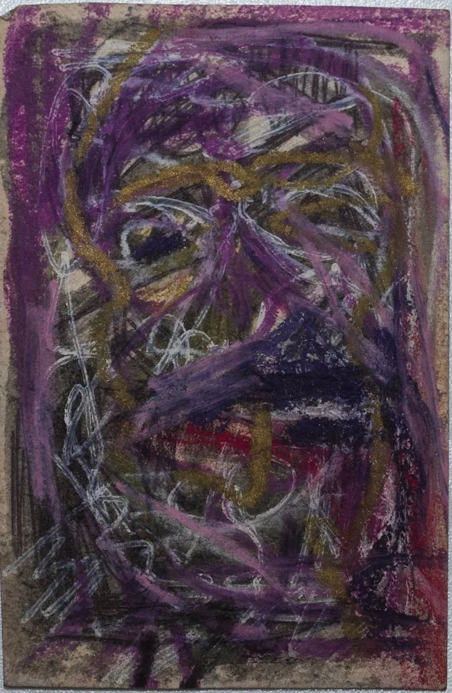 Jingga (2017)