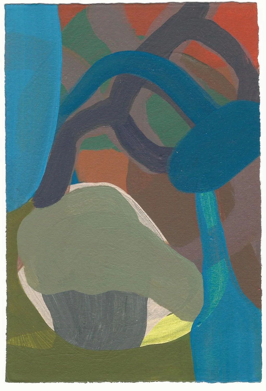 Fish 04 (2019)