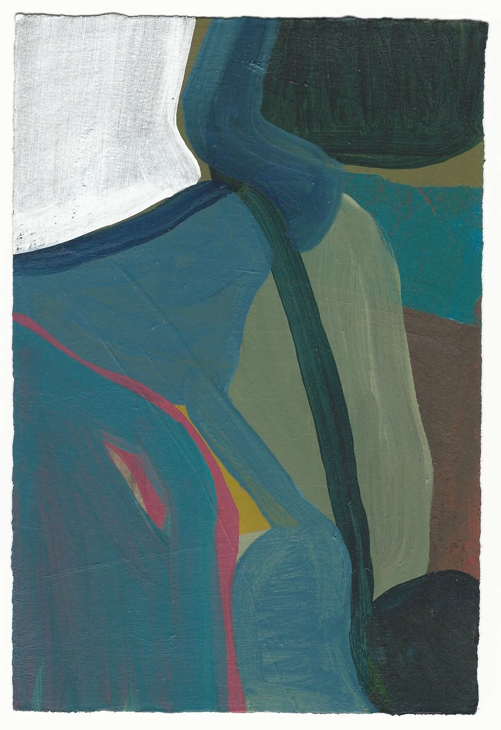 Fish 06 (2019)