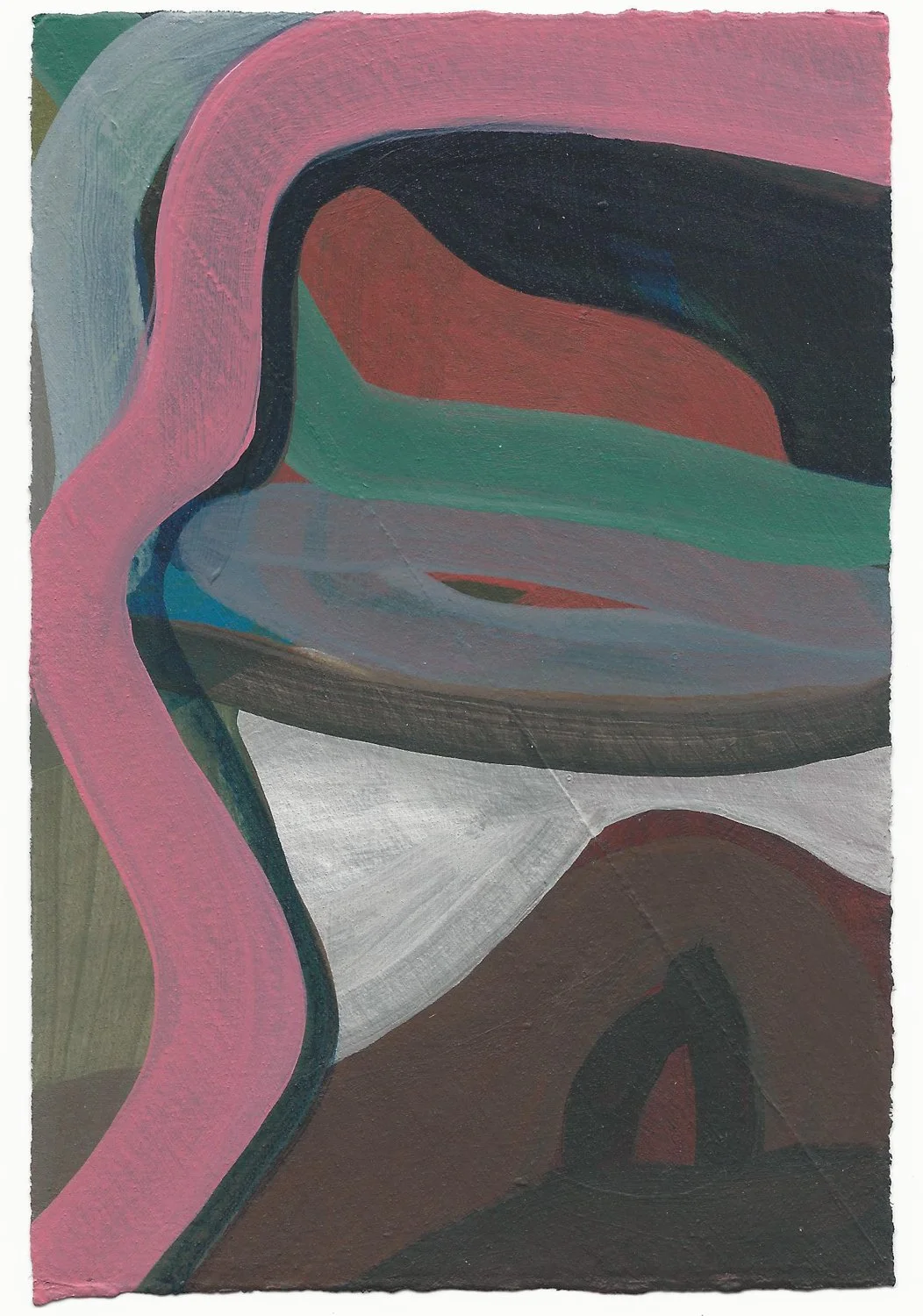Fish 09 (2019)