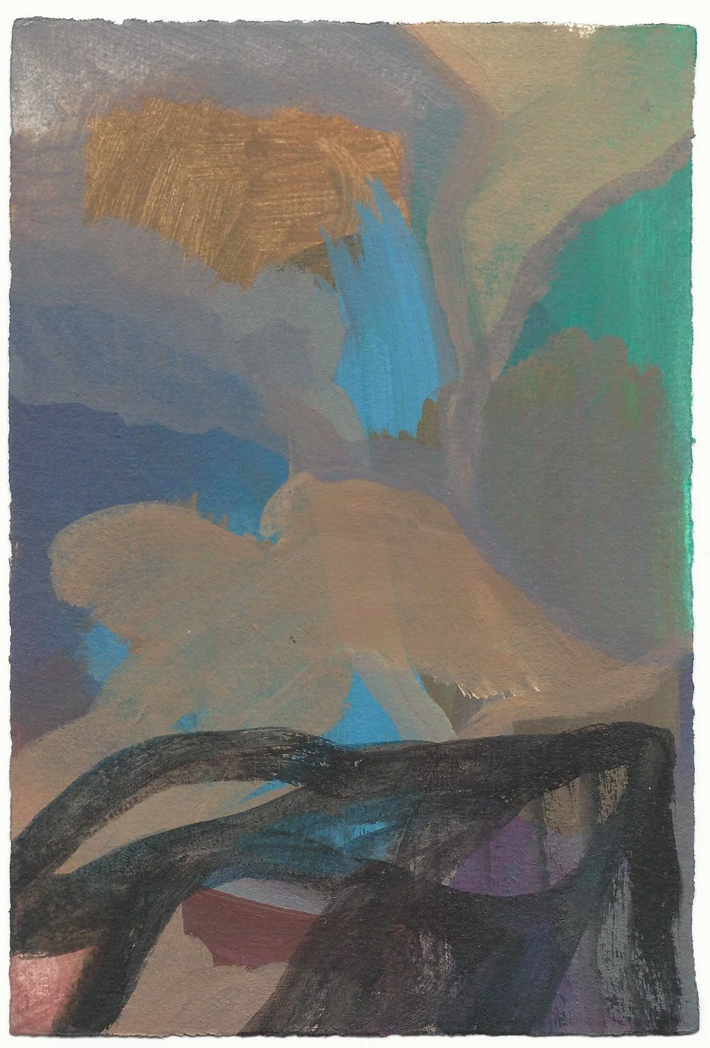 Fish 18 (2019)
