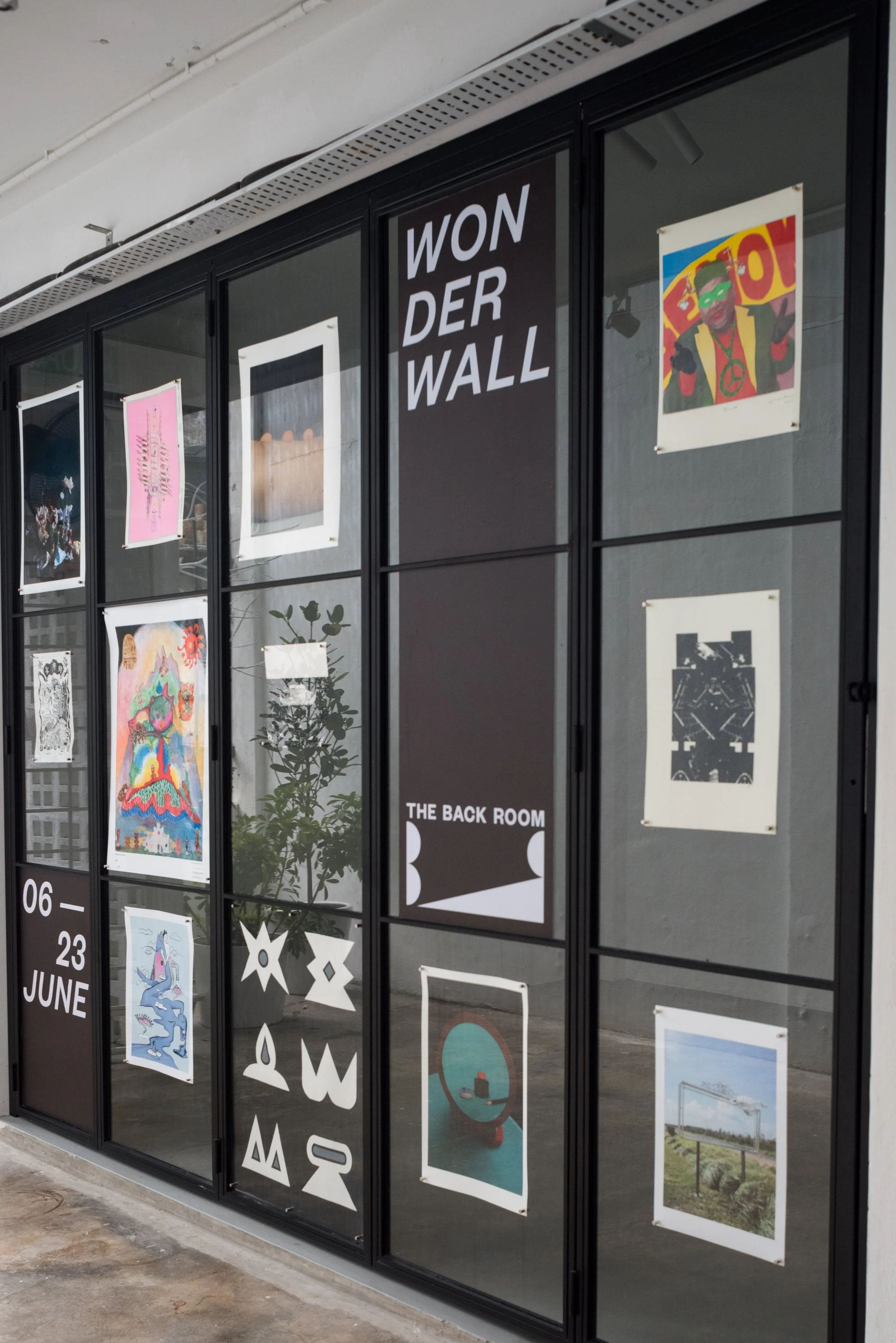 WonderWall_Installation_01.jpg