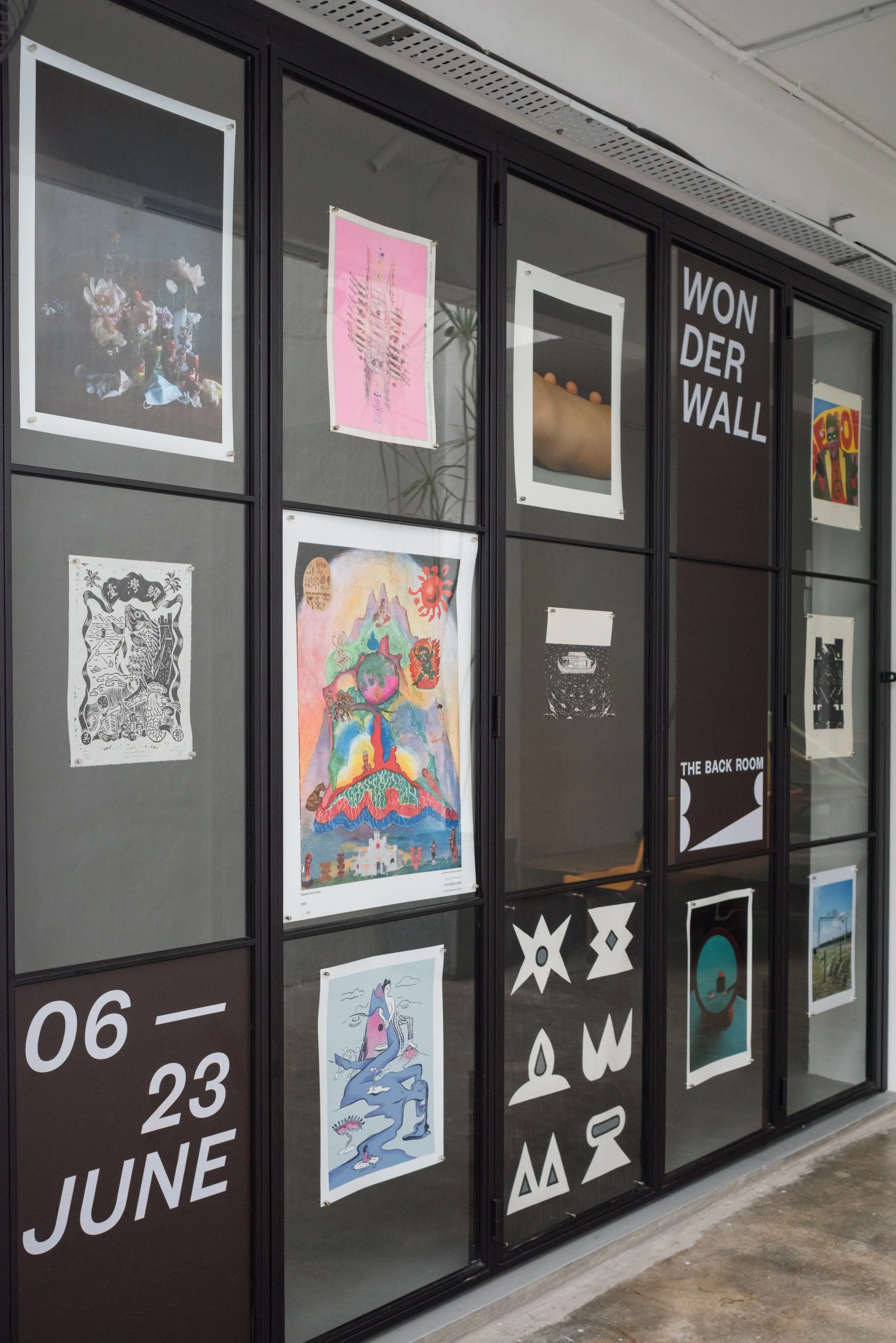 WonderWall_Installation_02.jpg