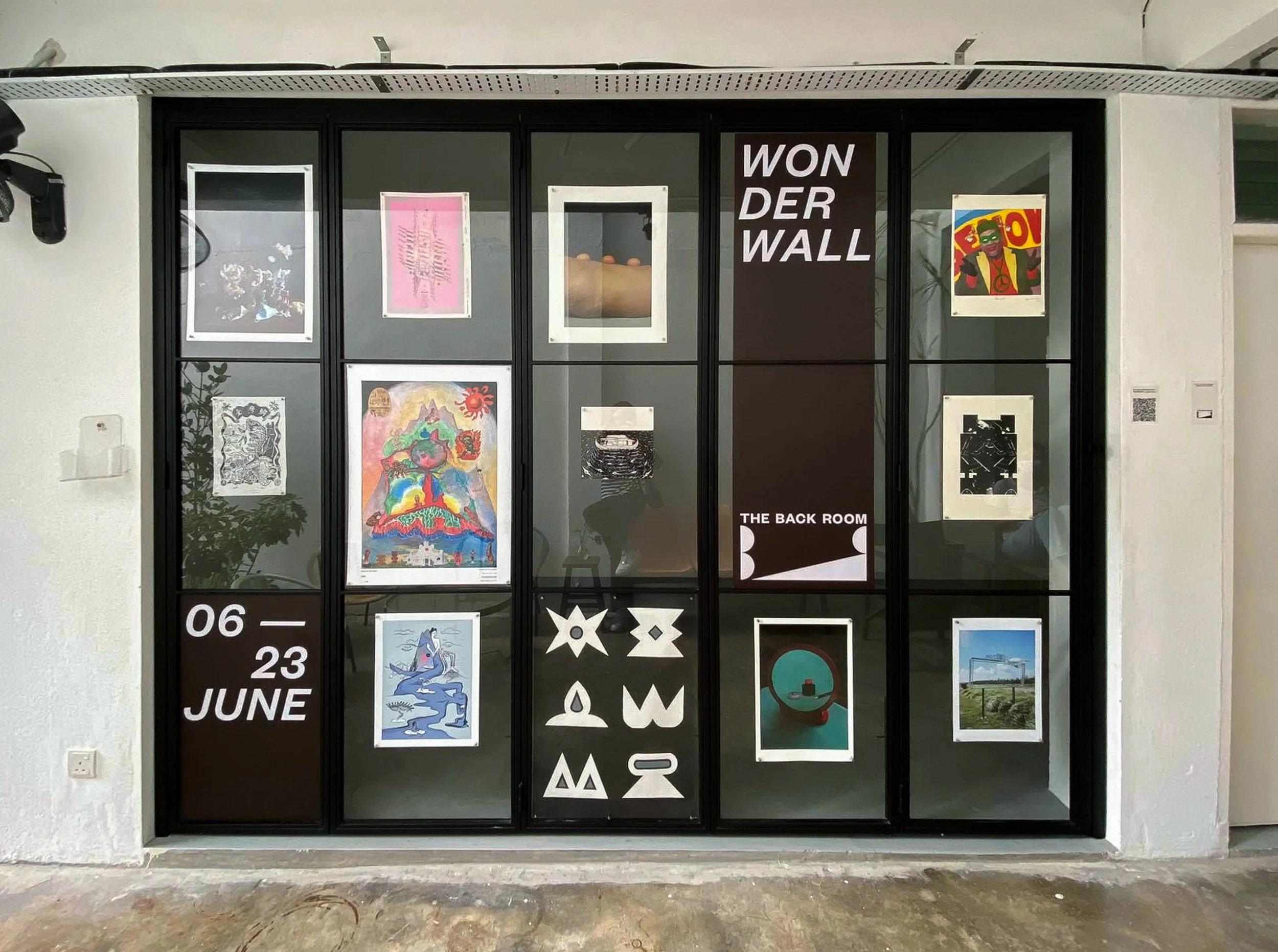 WonderWall_Installation_03.jpg
