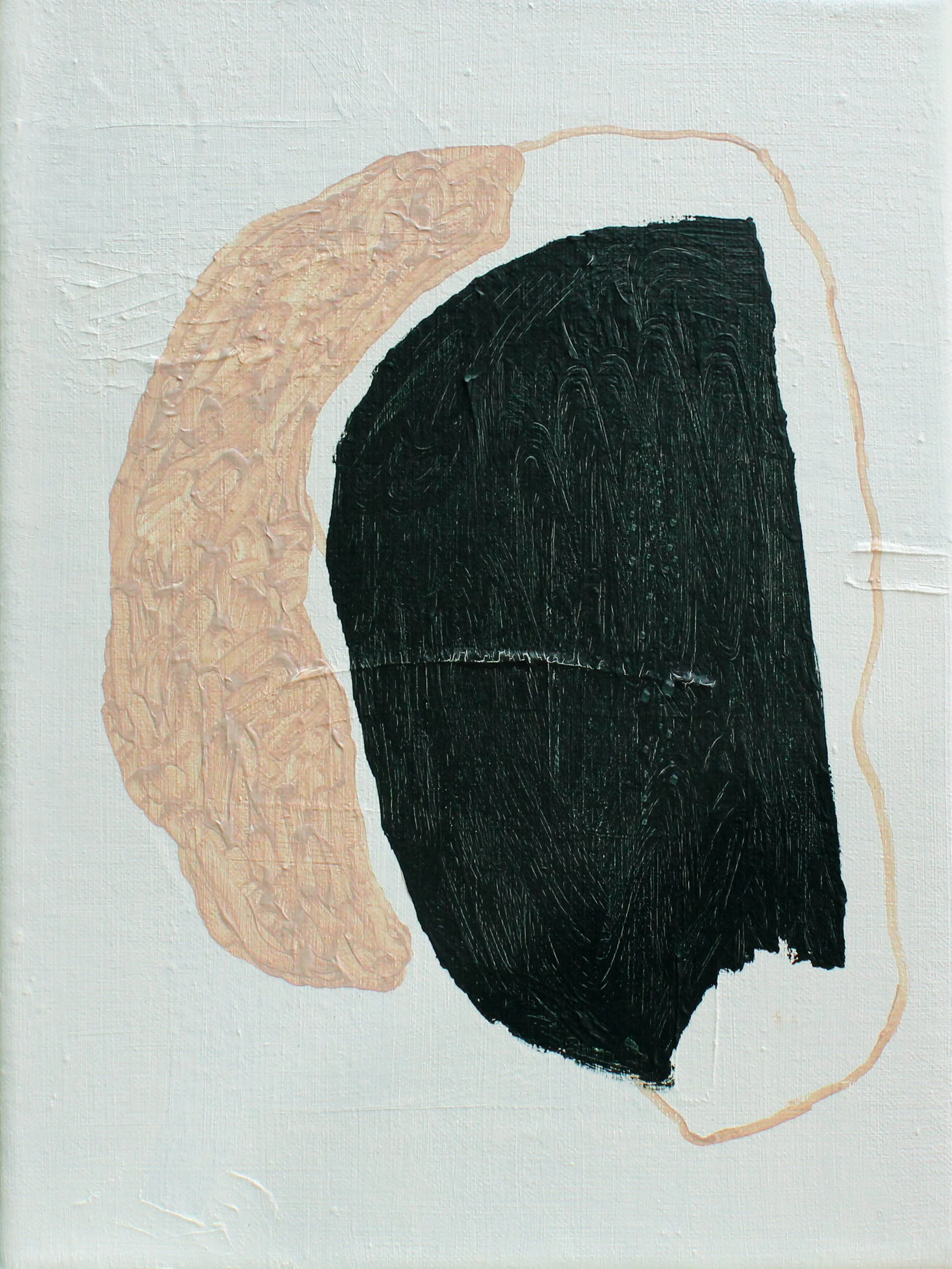 Untitled (2017)