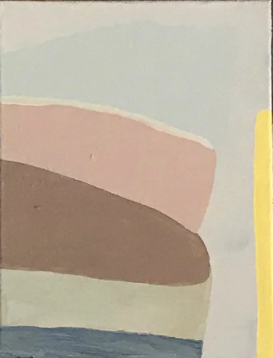 Untitled (2018)