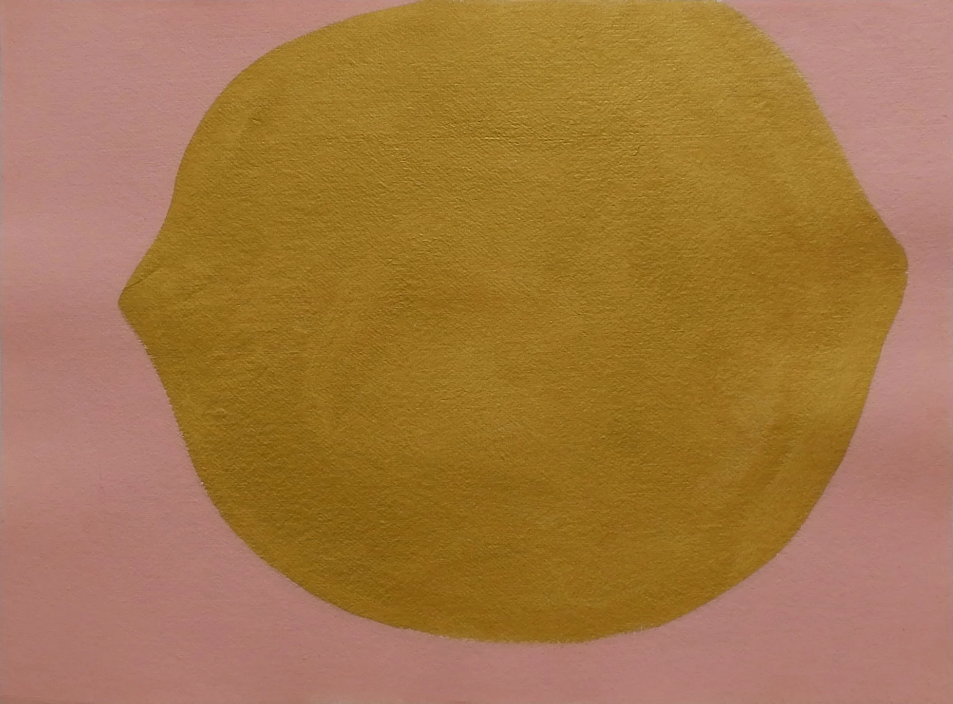 Gold II (2010)